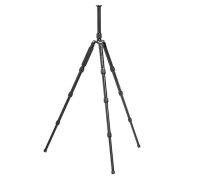 Leica TRI120  Stativ: 30-120cm für Distos, Kreuz/Linienlaser