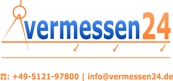 dipl.-ing. winrich schwarz + partner gmbh