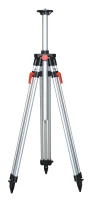 leichtes Teleskopstativ 90-170cm für Distos,...