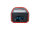 Leica DISTO D2 Laserentfernungsmesser mit Bluetooth