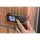 Leica DISTO X3 Laser Distanzmesser mit Bluetooth, IP65