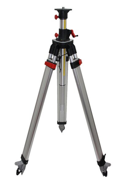 Topcon RL-H5A - selbstnivellierender Rotationslaser Set - Klasse 2