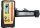 Topcon RL-H5A - selbstnivellierender Rotationslaser Set - Klasse 2