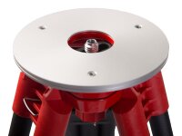 NESTLE Karbonstativ GEO Omega
