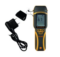 Feuchtigkeitsmesser Protimeter Surveymaster - Feuchte suchen und messen