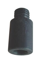 NestlePrismenadapter LEICA zu 5/8-Zoll