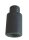 NestlePrismenadapter LEICA zu 5/8-Zoll