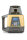 Rotationslaser Topcon RL-200-2S mit 2-Neigungseinstellung