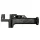 Halter Nr 6 - Halter 6 für Topcon Laserempfänger