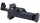 Halter Nr 6 - Halter 6 für Topcon Laserempfänger
