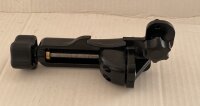 Halter für Laser-Empfänger: