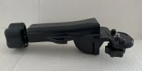 Halter für Laser-Empfänger - Metor - Nestle