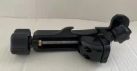 Halter für Laser-Empfänger - Metor - Nestle