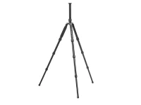 Leica TRI120  Stativ: 30-120cm für Distos,...