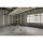 ProNivo PNRLG-3D Rotationslaser - horizontal/vertikal - grün