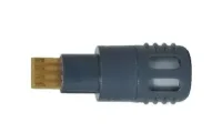 Protimeter Quickstick POL8751