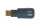 Protimeter Quickstick POL8751