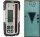 Topcon RL-H5A - selbstnivellierender Rotationslaser - Klasse 2 Laser