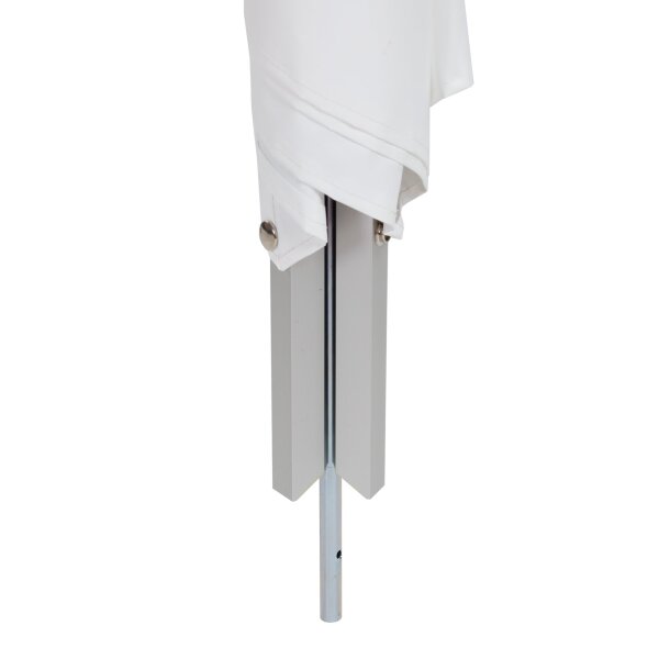 Nestle Warnpyramide Faltsignale - 70cm