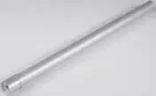 Verlängerung 66cm für Nestle Kurbelstative