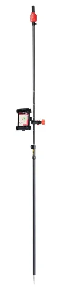 NESTLE GNSS-System GNPS-52 - GPS