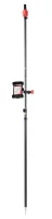 NESTLE GNSS-System GNPS-52 - GPS