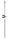 NESTLE GNSS-System GNPS-52 - GPS