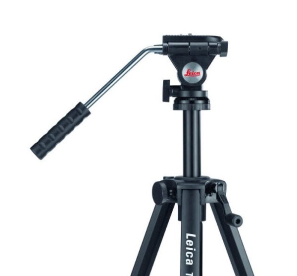 Leica TRI 100 Foto-Stativ 0.70m - 1.74m