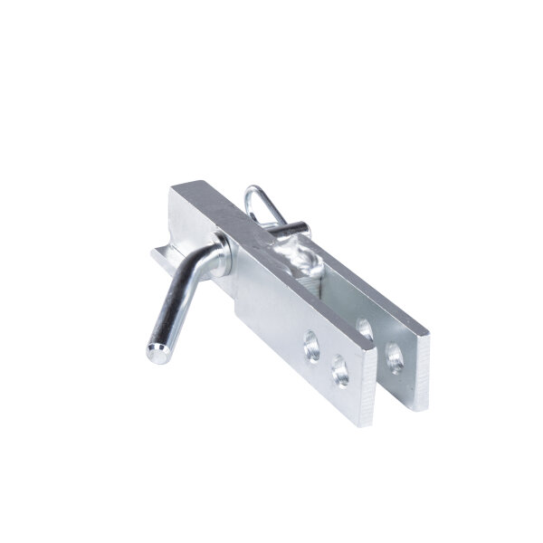 Haken fr Kanaldeckelheber