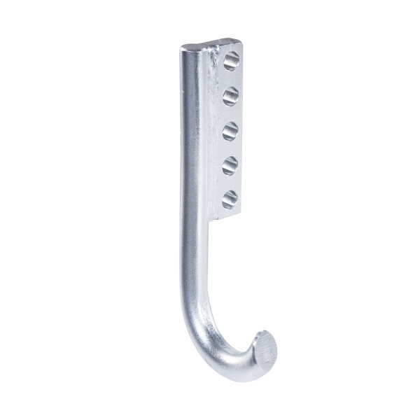 Haken fr Kanaldeckelheber