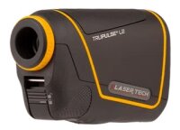 TruPulse L2 Laserentfernungsmesser für große...
