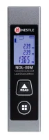 NESTLE NDL-30M Laserdistanzmesser