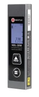 NESTLE NDL-30M Laserdistanzmesser