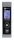 NESTLE NDL-30M Laserdistanzmesser