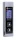 NESTLE NDL-30M Laserdistanzmesser