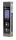 NESTLE NDL-30M Laserdistanzmesser