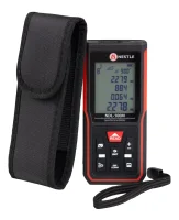 NESTLE NDL-100M Laserdistanzmesser