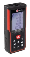 NESTLE NDL-100M Laserdistanzmesser