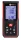 NESTLE NDL-100M Laserdistanzmesser