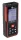 NESTLE NDL-100M Laserdistanzmesser