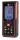 NESTLE NDL-100M Laserdistanzmesser