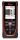 Leica DISTO D5 Set Laserentfrnungsmesser, Sucherkamera, 360° Neigungssensor, Bluetooth