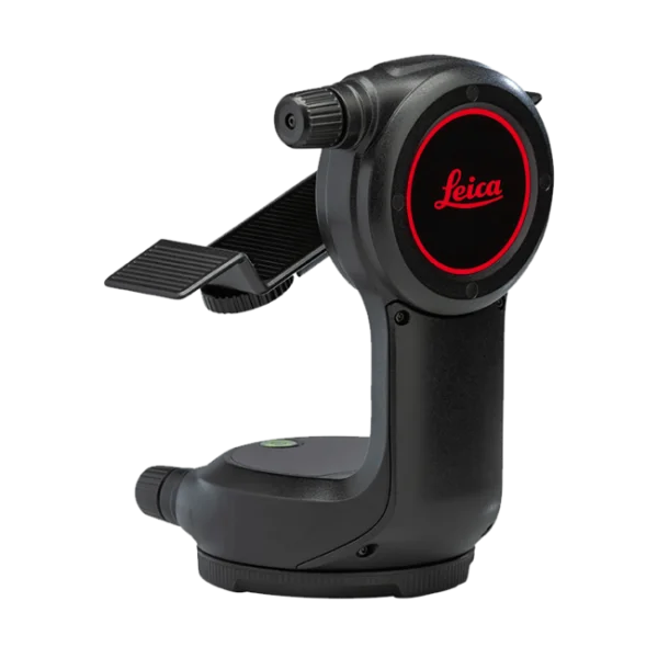 Schwenkadapter Leica DST-360-X für Disto X6