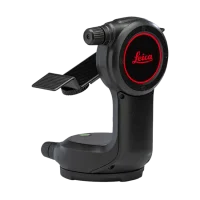 Schwenkadapter Leica DST-360-X für Disto X6