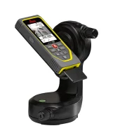 Schwenkadapter Leica DST-360-X für Disto X6