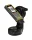 Schwenkadapter Leica DST-360-X für Disto X6