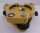 Topcon Dreifuss, Zentrierung Leica, gebraucht