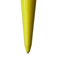 Nestle Topostab - Lotstab - Prismenstab - mini -24cm