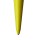 Nestle Topostab - Lotstab - Prismenstab - mini -24cm