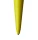 Nestle Topostab - Lotstab - Prismenstab - mini -24cm